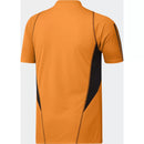 Camisa Masculina Internacional I 2023/24 - Treino
