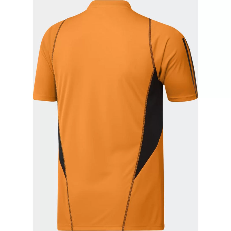 Camisa Masculina Internacional I 2023/24 - Treino