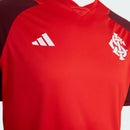 Camisa Masculina Internacional I 2024/25 - Treino