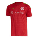 Camisa  Masculina Internacional I 2023/24 - Goleiro