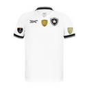 Camisa Botafogo Campeão 2024