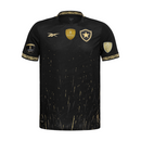 Camisa Botafogo Campeão