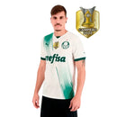 Camisa Masculina Palmeiras II 2023/24 - Torcedor
