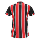 Camisa Feminina  São Paulo II 2024/25 - Torcedor