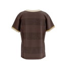 Camisa Masculina Flamengo Identidade