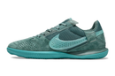 Chuteira Futsal Nike StreetGato IC Verde