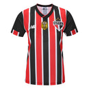 Camisa Masculina São Paulo II  2024/25 - Torcedor