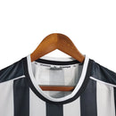 Camisa Masculina Botafogo I Retrô 1999/00 - Torcedor