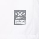 Camisa Feminina Grêmio II 2023/24 - Torcedor