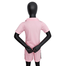Conjunto Infantil Inter Miami I 2022/2023 - Torcedor