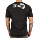 Camisa Masculina Atlético Mineiro III 2023/24 - Goleiro