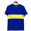 Camisa I Boca Juniors 2022/23