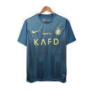 Camisa Masculina Al-Nassr III 2023/24 - Torcedor