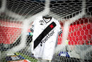 Camisa Masculina Vasco II 2025/26