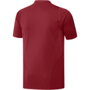 Camisa  Masculina Flamengo Treino I 2023/24