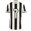 Camisa Masculina Botafogo I 2024/25 - Torcedor