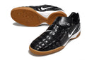 Chuteira Futsal Nike Total 90 IC Preto