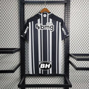 Camisa Masculina Atlético Mineiro I 2023/24 - Torcedor