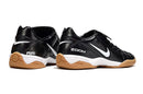 Chuteira Futsal Nike Total 90 IC Preto