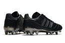 Chuteira Campo Adidas Copa Mundial 21 FG Preto