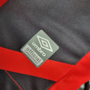 Camisa Masculina Athletico Paranaense I 2023/24 - Torcedor