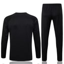 Conjunto Masculino de Treino Corinthians 2023/24