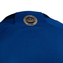 Camisa Feminina I Cruzeiro 2023/24 - Torcedor