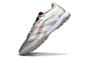 Chuteira Society Adidas Predator Elite TF Prata "Bellingham"