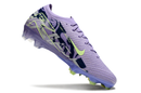 Chuteira Campo Nike Air Zoom Mercurial Vapor 16 Elite FG Roxa "United"