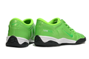 Chuteira Futsal Nike Total 90 IC Verde