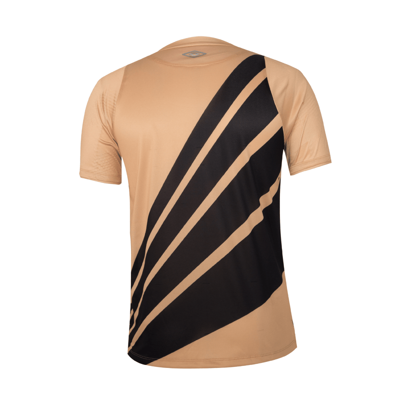 Camisa Masculina Athletico Paranaense II 2024/25 - Torcedor