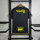 Camisa Masculina Atlético Mineiro III  2023/24 - Torcedor