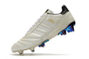 Chuteira Campo Adidas Copa Mundial 21 FG Branco