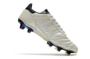 Chuteira Campo Adidas Copa Mundial 21 FG Branco