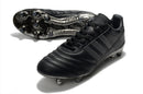 Chuteira Campo Adidas Copa Mundial 21 FG Preto