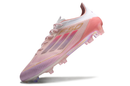 Chuteira Campo Adidas F50 FG Rosa "Lamine Yamal"