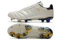 Chuteira Campo Adidas Copa Mundial 21 FG Branco