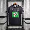 Camisa Masculina Botafogo III Retrô 1995/96 - Torcedor