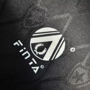 Camisa Masculina Botafogo III Retrô 1995/96 - Torcedor