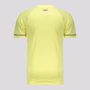 Camisa Masculina Grêmio III 2023/24 - Goleiro