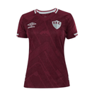 Camisa Feminina Fluminense III 2022/23 - Torcedor