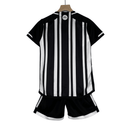 Conjunto Infantil Atlético Mineiro 2023/24