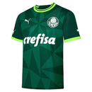 Camisa Masculina Palmeiras I 2023/24 - Torcedor
