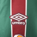 Regata Masculina Fluminense 2023/24 - Torcedor