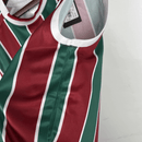 Regata Masculina Fluminense 2023/24 - Torcedor