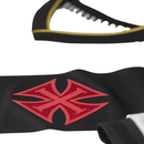 Camisa Masculina Vasco II 2023/24 - Torcedor