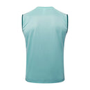 Kit Treino Masculino Cruzeiro 2025 Regata + Short